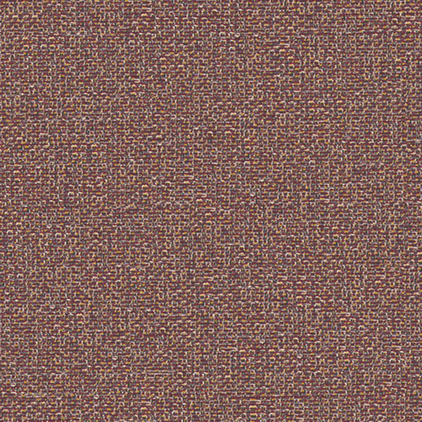 Bliss Mulberry